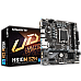 GIGABYTE H610M S2H DDR4 LGA 1700 1xHDMI 1xDP 1xD-Sub 1xDVI-D 4xSATA 6Gb/s GIGABYTE H610M S2H DDR4 LGA 1700 1xHDMI 1xDP 1xD-Sub 1xDVI-D 4xSATA 6Gb/s