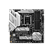 MSI MAG B760M MORTAR MAX WIFI LGA1700 mATX MB DDR4 2xPCIe x16 6xSATA