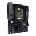ASUS PRO WS W790-ACE LGA4677 ATX 8xDDR4 7xPCIe 4.0 x16 8xSATA 3xM.2 ASUS PRO WS W790-ACE LGA4677 ATX 8xDDR4 7xPCIe 4.0 x16 8xSATA 3xM.2