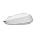 LOGITECH M171 Wireless Mouse - OFF WHITE - EMEA-914 LOGITECH M171 Wireless Mouse - OFF WHITE - EMEA-914