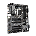 GIGABYTE B760 DS3H AX LGA1700 4xDDR4 4xSATA 2xM.2 1xDP 1xHDMI