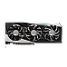 GIGABYTE Radeon RX7600 GAMING OC 8GB GDDR6 2xHDMI 2xDP