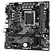 GIGABYTE B760M H DDR4 LGA1700 DDR4 Micro ATX MB GIGABYTE B760M H DDR4 LGA1700 DDR4 Micro ATX MB