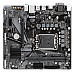 GIGABYTE H610M H V2 DDR4 LGA1700 1xHDMI GIGABYTE H610M H V2 DDR4 LGA1700 1xHDMI