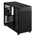 ASUS AP201 ASUS PRIME mATX CASE TG ASUS AP201 ASUS PRIME mATX CASE TG