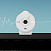LOGITECH Brio 300 Full HD webcam - OFF-WHITE - EMEA28-935 LOGITECH Brio 300 Full HD webcam - OFF-WHITE - EMEA28-935