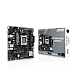 ASUS PRIME A620M-K AM5 2xDDR5 mATX MB 4xSATA 1xM.2 ASUS PRIME A620M-K AM5 2xDDR5 mATX MB 4xSATA 1xM.2