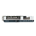 ASUS DUAL GeForce RTX 4060 White 8GB GDDR6 1xHDMI 3xDP