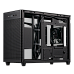 ASUS AP201 ASUS PRIME mATX CASE TG ASUS AP201 ASUS PRIME mATX CASE TG