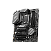 MSI B760 GAMING PLUS WIFI LGA 1700 1xDP 1xHDMI