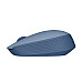 LOGITECH M171 Wireless Mouse - BLUEGREY - EMEA-914 LOGITECH M171 Wireless Mouse - BLUEGREY - EMEA-914
