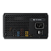 ASUS TUF Gaming 1200W Gold Fully Modular Power Supply 80+ Gold Certified Military-grade Components Dual Ball Bearing