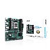 ASUS Pro B650M-CT-CSM AM5 mATX MB 4xDDR5 4xSATA 2xM.2