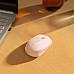 LOGITECH M171 Wireless Mouse - ROSE - EMEA-914 LOGITECH M171 Wireless Mouse - ROSE - EMEA-914