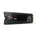 SAMSUNG 990 PRO SSD 2TB M.2 NVMe PCIe 4.0 Heatsink