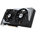 GIGABYTE GeForce RTX 3050 WINDFORCE OC 8G