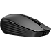 HP 715 RECHBL Mult-Dvc Bluetooth Mouse