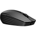 HP 715 RECHBL Mult-Dvc Bluetooth Mouse HP 715 RECHBL Mult-Dvc Bluetooth Mouse
