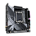 GIGABYTE B760I AORUS PRO LGA1700 DDR4 m-ITX MB