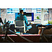 HP Creator 935 BLK WRLS Mouse HP Creator 935 BLK WRLS Mouse
