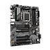 GIGABYTE B760 DS3H AX LGA 1700 1xHDMI 1xDP