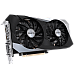 GIGABYTE GeForce RTX 3050 WINDFORCE OC 8G