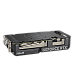 ASUS DUAL-RTX4060-8G 1xHDMI 3xDP