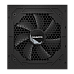 GIGABYTE GP-UD1000GM PG5 1000W 80+ Gold Rev 2.0