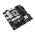 ASUS PRIME B760M-A-CSM LGA1700 mATX MB 4xDDR5 4xSATA 2xM.2