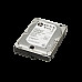 HP 4TB SATA 7200 HDD