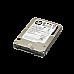 HP 300GB 15k RPM SAS SFF Hard Drive