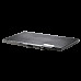 HP SN03XL Rechargeable Battery HP SN03XL Rechargeable Battery