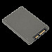 HP Enterprise Class 240GB SATA SSD