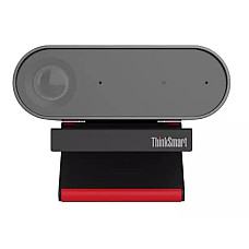 LENOVO ThinkSmart Cam LENOVO ThinkSmart Cam