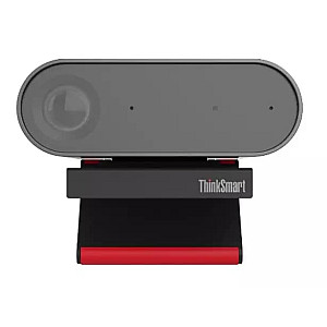LENOVO ThinkSmart Cam LENOVO ThinkSmart Cam