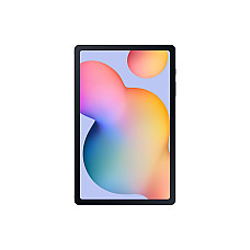 SAMSUNG Galaxy Tab S6 Lite LTE 10.4inch WUXGA+ 4GB 64GB Android Gray