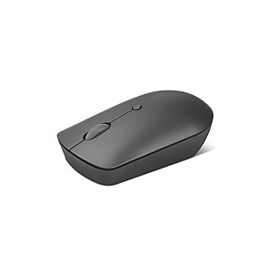 LENOVO 540 USB-C Wireless Compact Mouse LENOVO 540 USB-C Wireless Compact Mouse