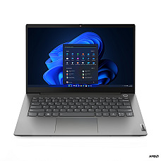 LENOVO ThinkBook 14 G4 ABA AMD Ryzen 3 5425U 14inch FHD 300n 16:9 8GB 256GB W11P 1yCI Co2