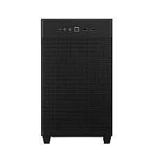 ASUS AP201 PRIME Case ASUS AP201 PRIME Case