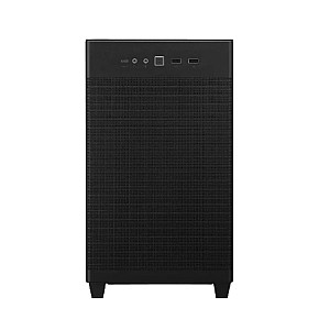 ASUS AP201 PRIME Case ASUS AP201 PRIME Case
