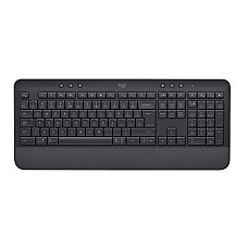 LOGITECH SIGNATURE K650 - GRAPHITE - (US) - INTNL