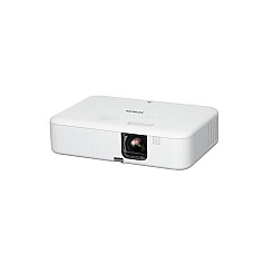 EPSON CO-FH02 Projector 3LCD 1080p 3000lm