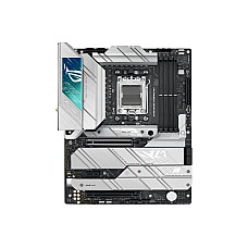 ASUS ROG STRIX X670E-A GAMING WIFI AM5 ATX MB 4xDIMM DDR5 4xM.2 4xSATA