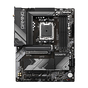 GIGABYTE B650 GAMING X AX