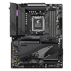 GIGABYTE B650 AORUS PRO AX 1xHDMI