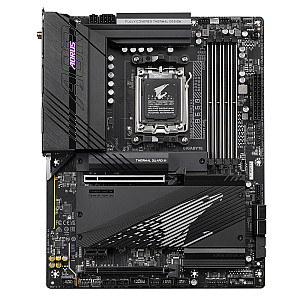 GIGABYTE B650 AORUS PRO AX 1xHDMI