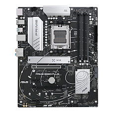 ASUS PRIME B650-PLUS AM5 DDR5 ATX MB