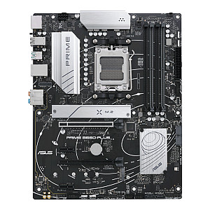 ASUS PRIME B650-PLUS AM5 DDR5 ATX MB