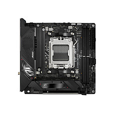 ASUS ROG STRIX B650E-I GAMING WIFI AM5 DDR5 mini-ITX MB