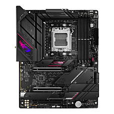 ASUS ROG STRIX B650E-E GAMING WIFI AM5 DDR5 ATX MB